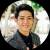 General Virtual Assistant