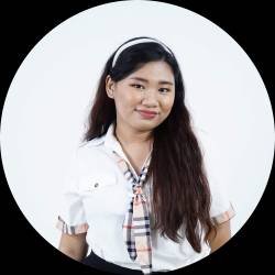 Freelance Web Developer