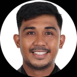 Entry Level Virtual Assistant (No experience)