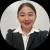 Helpdesk Technician I