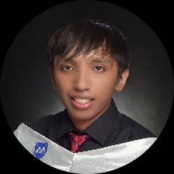 Civil Engineer