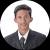 Legal Assistant I Medical Records Specialist