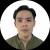 Social Media Manager specializing in Ads Management, Canva Expert, Customer Serv…