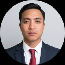 General Virtual Assistant / Executive Virtual Assitant