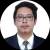 Financial Services, Excel, Alteryx, Tableau