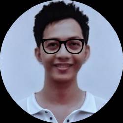 Website Manager + WP Maintenance w/ Server Hosting Admin Support