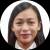 E-commerce Specialist- Product Lister, Product Researcher an