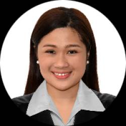 Licensed Physician