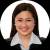 Licensed Physician