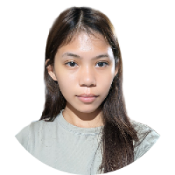 Pharmacy Student VA | Admin Support & Creative Design