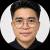 Virtual Assistant | Administrative Support | Customer Service | CRM & Data Manag…