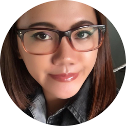 Virtual Assistant