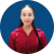 Virtual Assistant