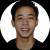 Digital Marketing Specialist / Travel Specialist