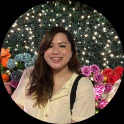 Project Coordinator