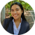 Technical Virtual Assistant | UI Support & Office Administration
