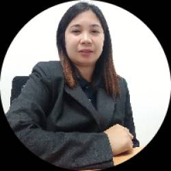 Data Entry/Business Process Analyst