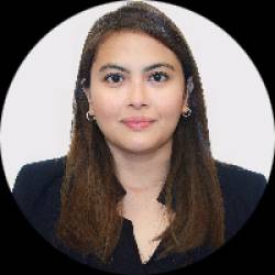 Flexible Virtual Assistant