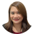 Amazon PPC |SEO Specialist | Amazon Business Store Manager