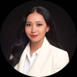 Lawyer