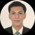 Graphic designer / Video Editor / Data Entry / Encoder