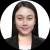Customer Services Representative