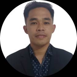 VIDEO EDITOR