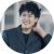 Virtual Assistant, Customer Service, Sales