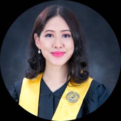 Administrative Assistance & Customer Support