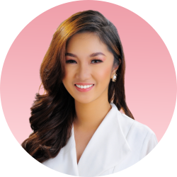 E-commerce Analyst | Project Manager