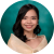 Executive Assistant