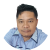online job/teacher