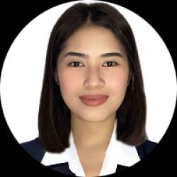 Virtual & Executive Assistant|Social Media|Video Editor|Admin
