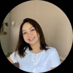 Virtual Assistant and Social Media Manager