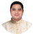 Medical Virtual Health Administrative Assistant and Support