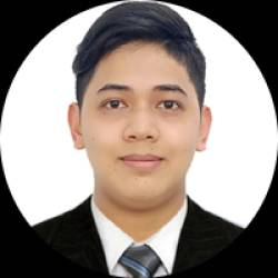 Customer Service Representative
