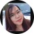 Accountant / Bookkeeper