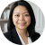 Medical Virtual Assistant, Insurance Verification and Prior Authorization Specia…