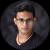 Creative Virtual Assistant specializing in photo editing, video editing, wedding…
