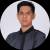 AI Automation| n8n, Make, Zapier, GHL, WordPress, Shopify
