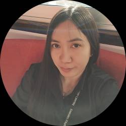 Administrator