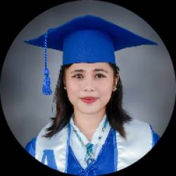 Virtual Assistant