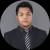 Real Estate Acquisitions/Inside Sales Specialist