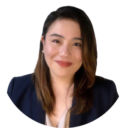 Lawyer / Offshore Paralegal