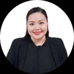 Administrative Assistant · Customer Service Representative · Human Resources Ass…