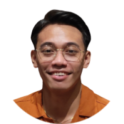 Paralegal Assistant