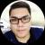 Top Rated Executive Virtual Assistant | Project Manager