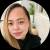 BPO Team Lead - Customer Service & Hospitality Expert (10+ Years)