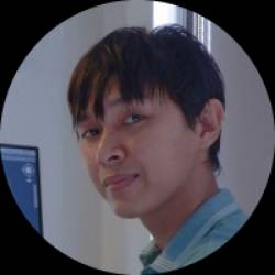 Architectural and engineering design