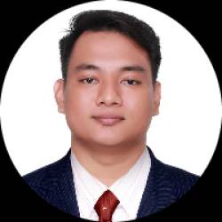 Civil Engineer